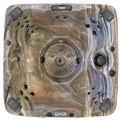 Tropical EC-739B hot tubs for sale in Quincy