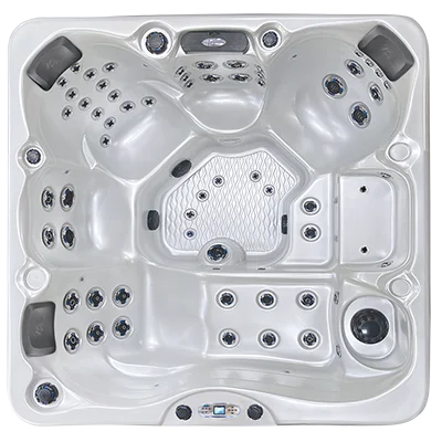 Costa EC-767L hot tubs for sale in Quincy