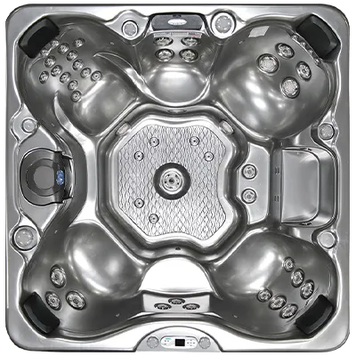 Cancun EC-849B hot tubs for sale in Quincy