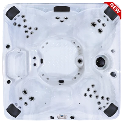 Bel Air Plus PPZ-843BC hot tubs for sale in Quincy