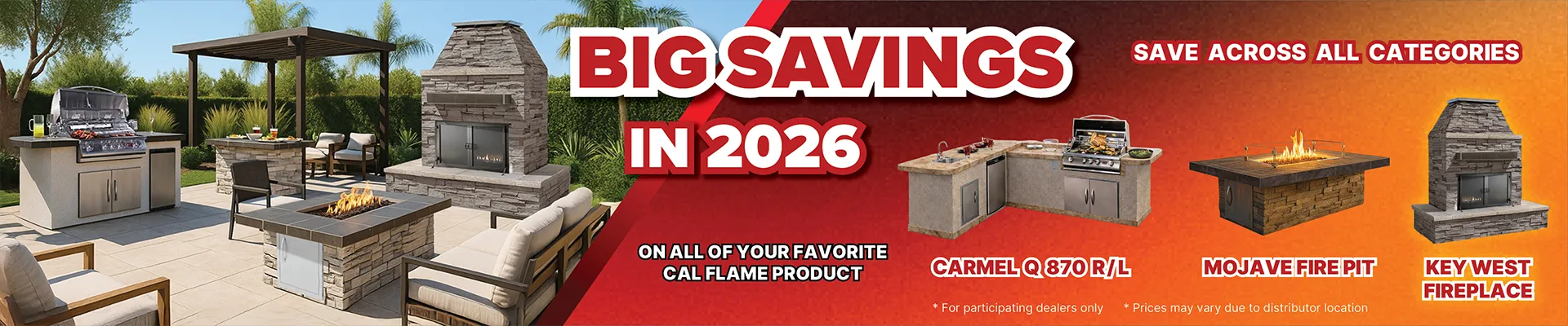 Calspas hot tub being used in a family setting - Quincy