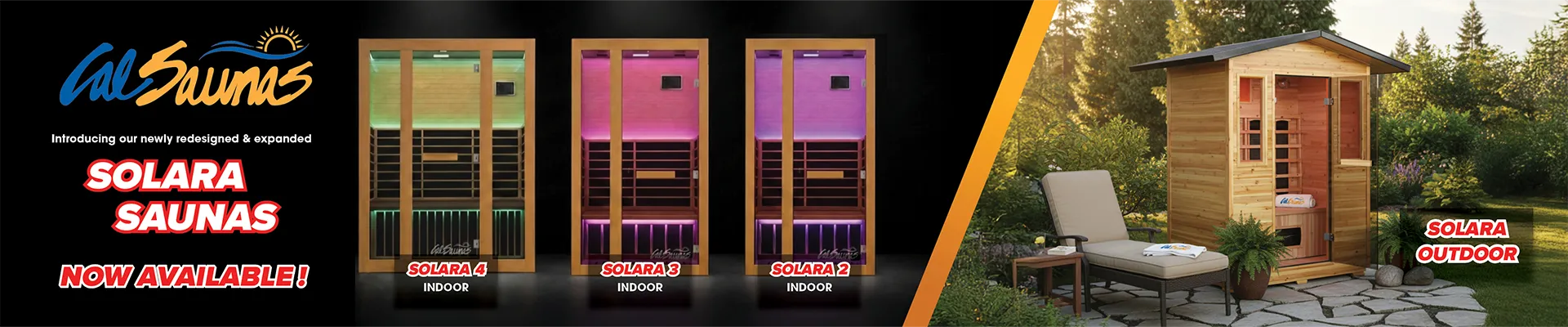 Calspas hot tub being used in a family setting - Quincy