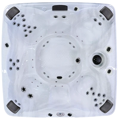 Tropical Plus PPZ-752B hot tubs for sale in Quincy
